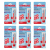 Stingose Gel 25g Pack of 6