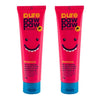 Pure Paw Paw Strawberry Ointment 25g Pack of 2