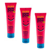 Pure Paw Paw Strawberry Ointment 25g Pack of 3
