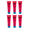 Pure Paw Paw Strawberry Ointment 25g Pack of 6
