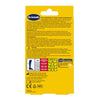Scholl Flight Compression Socks Black W8-11 M6-9