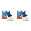Vicks Warm Steam Vaporizer Pack of 2