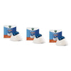 Vicks Warm Steam Vaporizer Pack of 3