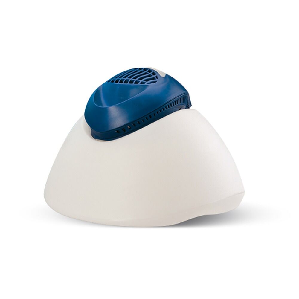 Vicks Warm Steam Vaporizer