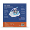 Vicks Warm Steam Vaporizer