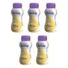 Fortisip Banana 200mL Pack of 5