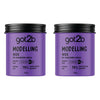 Got2B Modelling Wax Extreme Hold 100mL Pack of 2