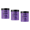 Got2B Modelling Wax Extreme Hold 100mL Pack of 3