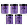 Got2B Modelling Wax Extreme Hold 100mL Pack of 5