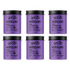 Got2B Modelling Wax Extreme Hold 100mL Pack of 6