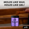 Got2B Modelling Wax Extreme Hold 100mL