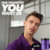 Got2B Modelling Wax Extreme Hold 100mL