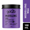 Got2B Modelling Wax Extreme Hold 100mL