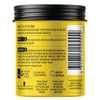 Got2B Beach Matt Paste Medium Hold 100mL