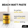 Got2B Beach Matt Paste Medium Hold 100mL