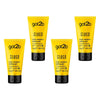 Got2B Glued Water Resistant Spiking Gel 150mL Pack of 4