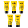 Got2B Glued Water Resistant Spiking Gel 150mL Pack of 5