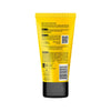 Got2B Glued Water Resistant Spiking Gel 150mL