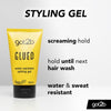 Got2B Glued Water Resistant Spiking Gel 150mL