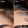 Got2B Glued Water Resistant Spiking Gel 150mL
