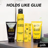 Got2B Glued Water Resistant Spiking Gel 150mL