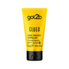 Got2B Glued Water Resistant Spiking Gel 150mL