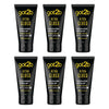 Got2B Ultra Glued Indestructible Styling Gel 150mL Pack of 6