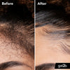Got2B Ultra Glued Indestructible Styling Gel 150mL