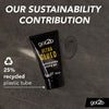 Got2B Ultra Glued Indestructible Styling Gel 150mL