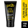 Got2B Ultra Glued Indestructible Styling Gel 150mL