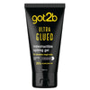 Got2B Ultra Glued Indestructible Styling Gel 150mL
