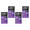 Got2B Powder'ful Volumizing Styling Powder 10g Pack of 4