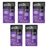 Got2B Powder'ful Volumizing Styling Powder 10g Pack of 5