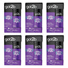 Got2B Powder'ful Volumizing Styling Powder 10g Pack of 6