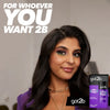 Got2B Powder'ful Volumizing Styling Powder 10g