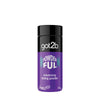 Got2B Powder'ful Volumizing Styling Powder 10g