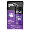 Got2B Powder'ful Volumizing Styling Powder 10g