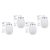 Able Ultrasonic Vaporiser Pack of 4