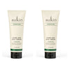 Sukin Hand & Nail Cream 125mL Pack of 2