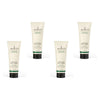 Sukin Hand & Nail Cream 125mL Pack of 4