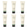 Sukin Hand & Nail Cream 125mL Pack of 6