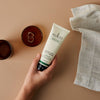 Sukin Hand & Nail Cream 125mL