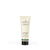 Sukin Hand & Nail Cream 125mL