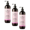 Sukin Sensitive Soothing Body Lotion 500mL Pack of 3