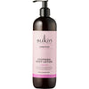 Sukin Sensitive Soothing Body Lotion 500mL