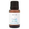 Able Essential Oil Blend Cough & Cold 10mL
