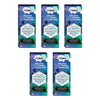 Know Your Skin MyDNA Consumer DNA Test Kit Pack of 5