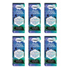 Know Your Skin MyDNA Consumer DNA Test Kit Pack of 6