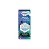 Know Your Skin MyDNA Consumer DNA Test Kit