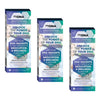 Know Your Skin MyDNA Practitioner Edition Test Kit Pack of 3